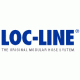 Loc-Line (29)